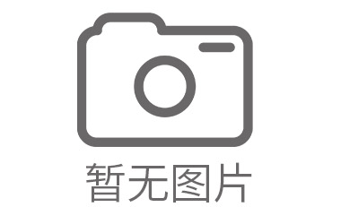 锦州开荒保洁不是单指哪一种工程施工
